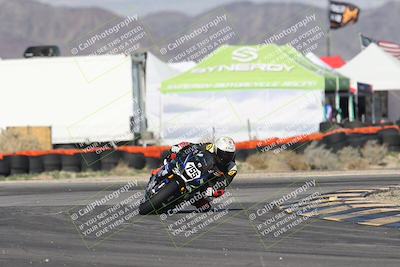 media/Jan-17-2026-CVMA (Sat) [[ab348a895b]]/Race 7- Formula 40 MW and LW/